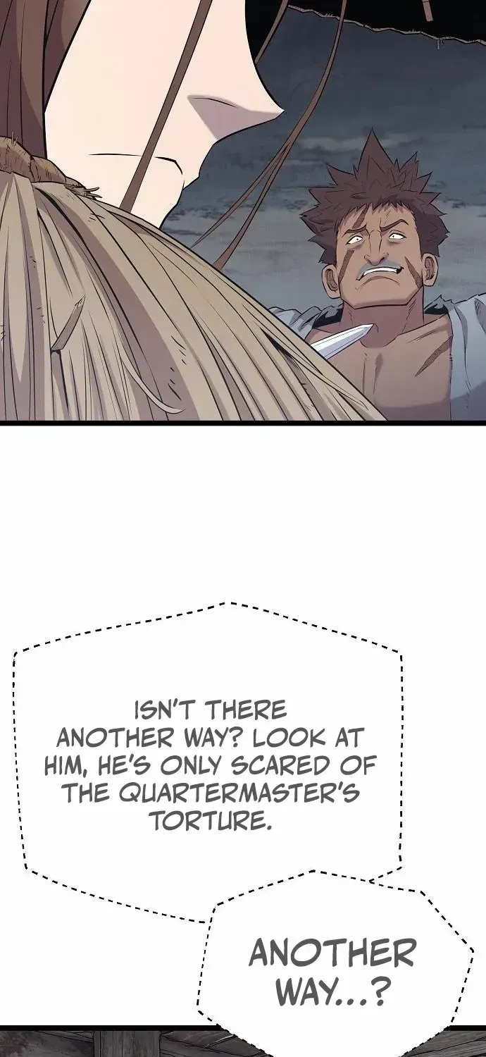 Chronicles of the Tang Sect Chapter 13 page 73 - 