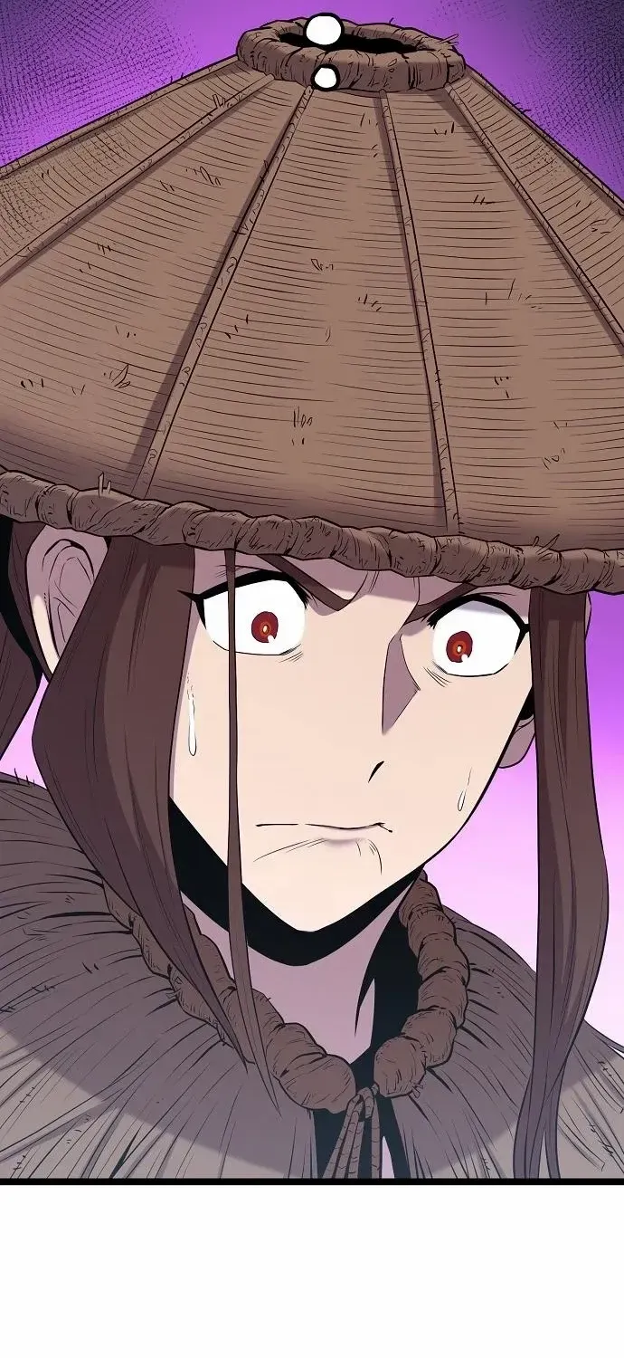 Chronicles of the Tang Sect Chapter 13 page 75 - 
