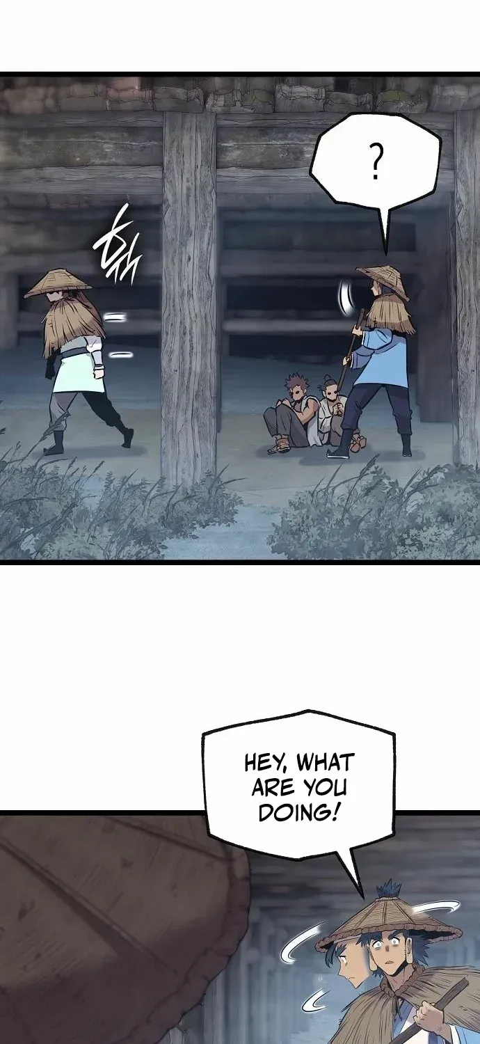 Chronicles of the Tang Sect Chapter 13 page 76 - 