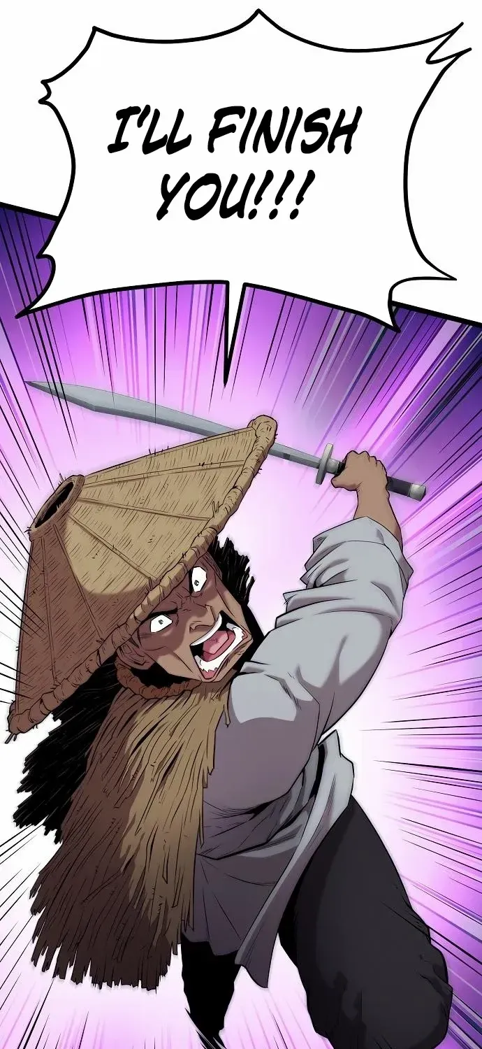 Chronicles of the Tang Sect Chapter 13 page 9 - 