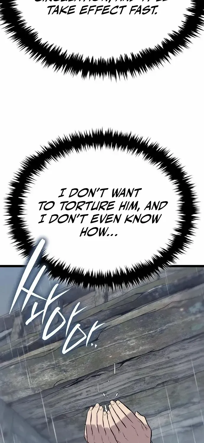 Chronicles of the Tang Sect Chapter 13 page 81 - 