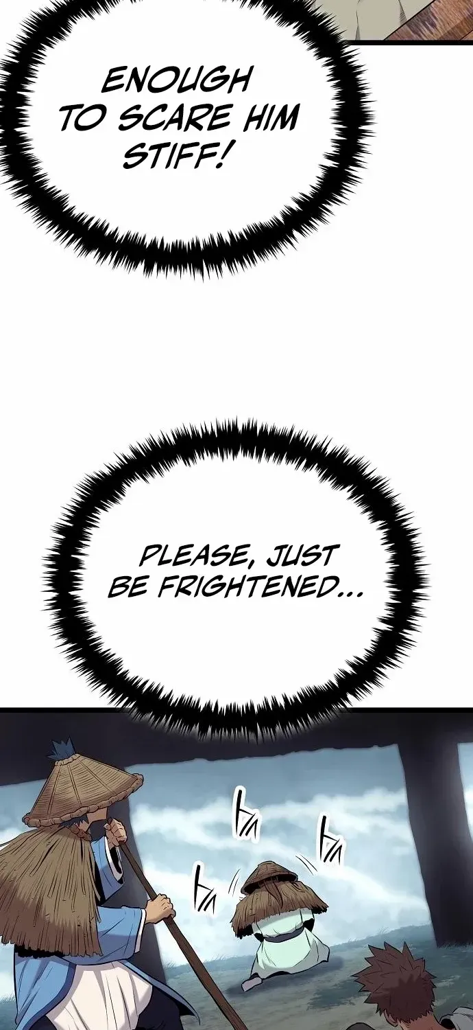 Chronicles of the Tang Sect Chapter 13 page 83 - 