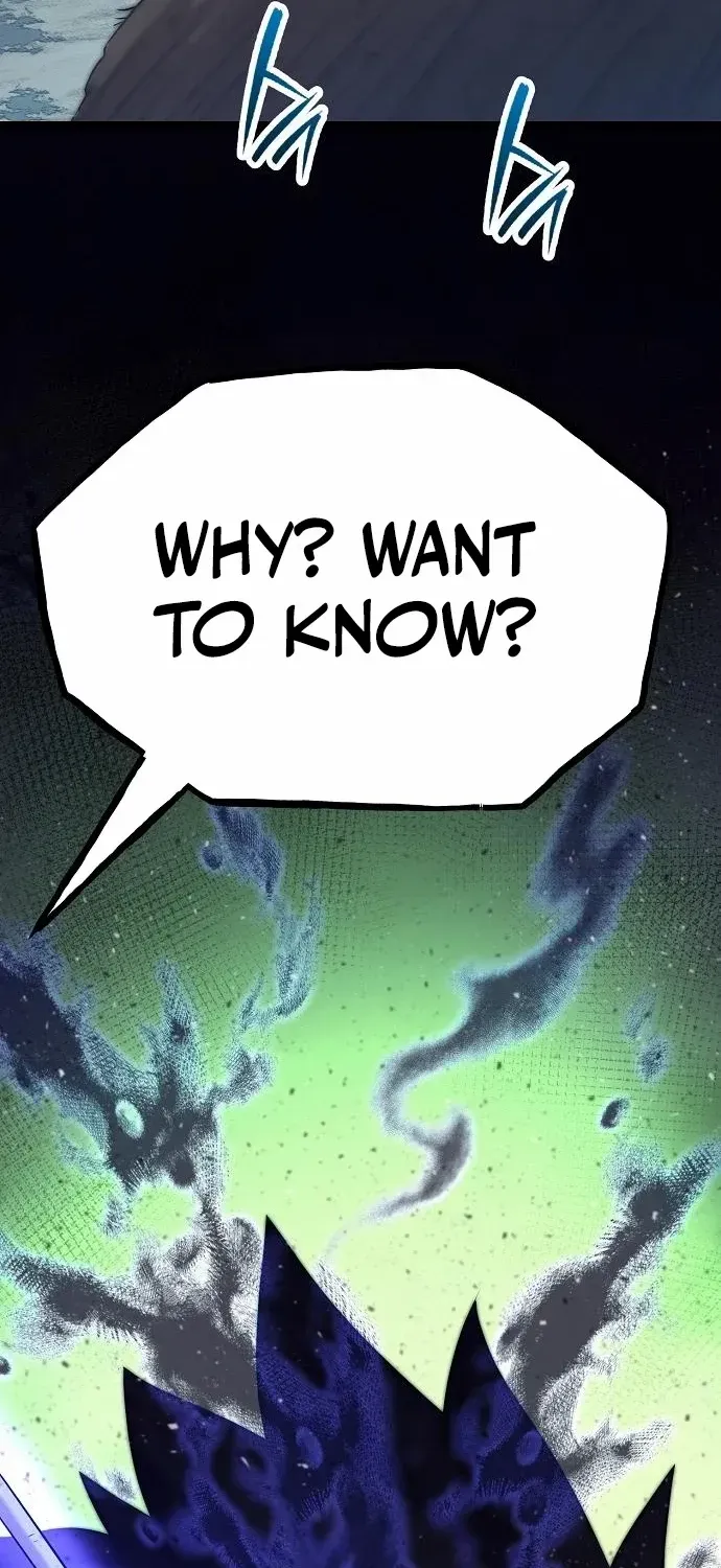 Chronicles of the Tang Sect Chapter 13 page 85 - 