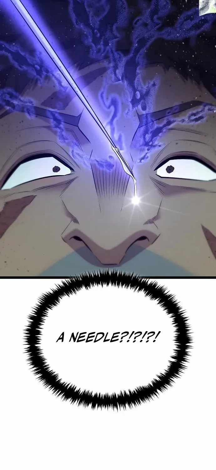 Chronicles of the Tang Sect Chapter 13 page 86 - 