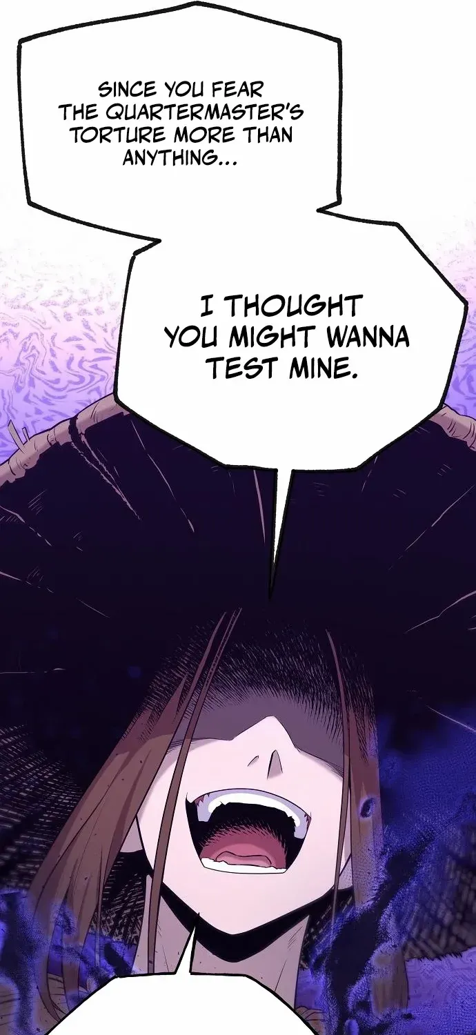 Chronicles of the Tang Sect Chapter 13 page 88 - 