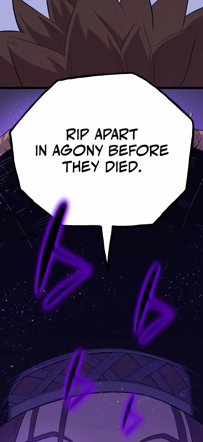 Chronicles of the Tang Sect Chapter 13 page 90 - 