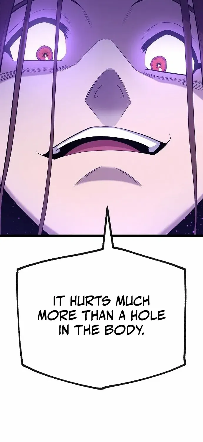Chronicles of the Tang Sect Chapter 13 page 91 - 