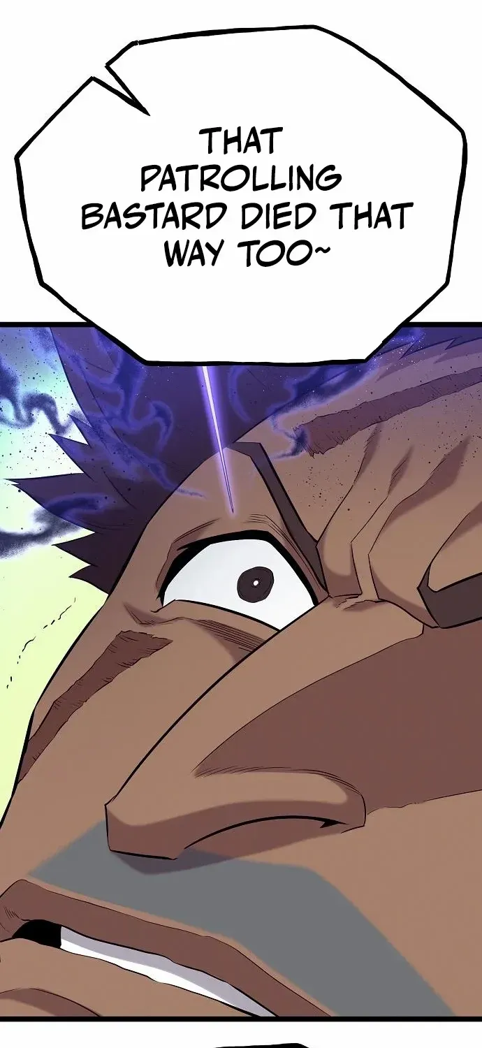 Chronicles of the Tang Sect Chapter 13 page 92 - 