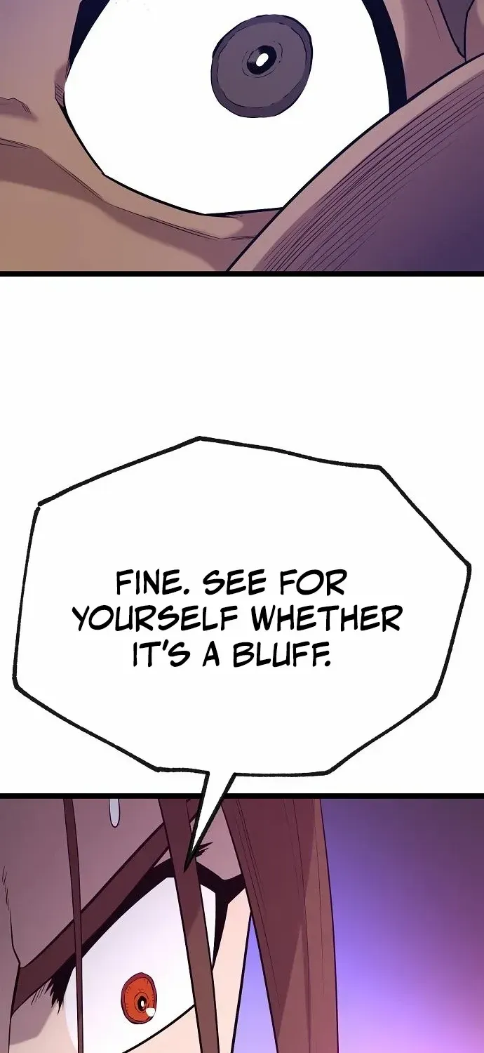 Chronicles of the Tang Sect Chapter 13 page 94 - 