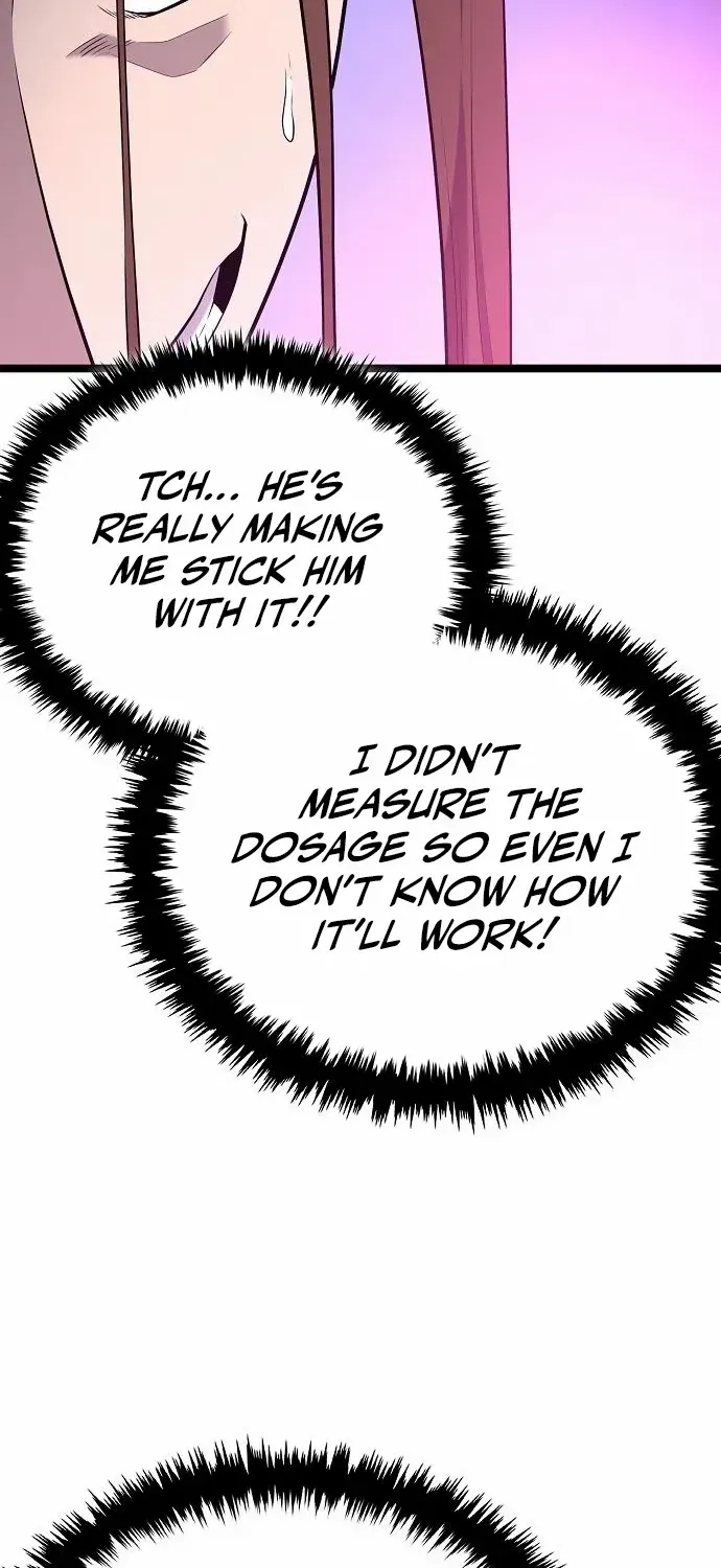 Chronicles of the Tang Sect Chapter 13 page 95 - 