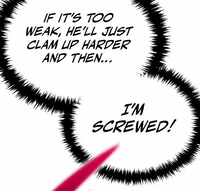 Chronicles of the Tang Sect Chapter 13 page 96 - 