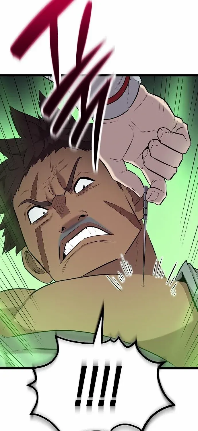 Chronicles of the Tang Sect Chapter 13 page 97 - 