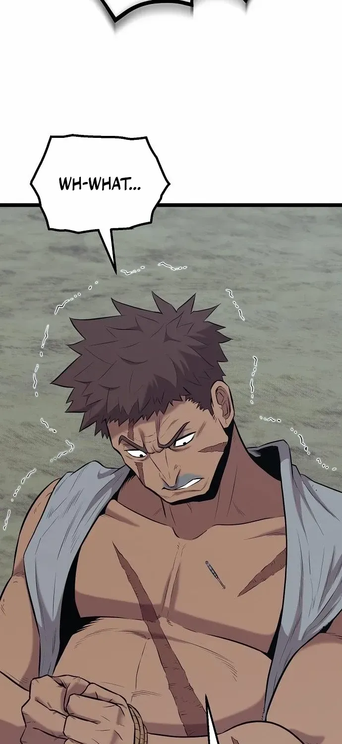 Chronicles of the Tang Sect Chapter 13 page 98 - 