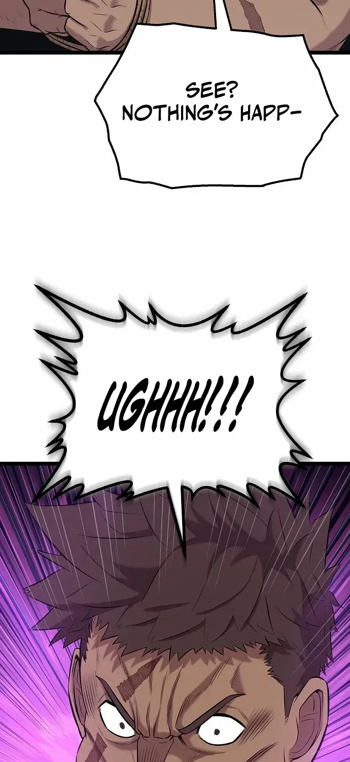 Chronicles of the Tang Sect Chapter 13 page 99 - 