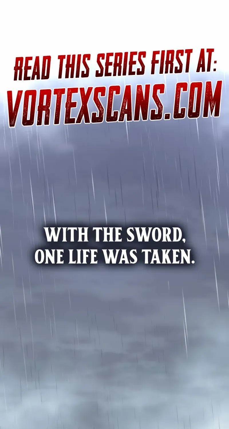 Chronicles of the Tang Sect Chapter 14 page 1 - 