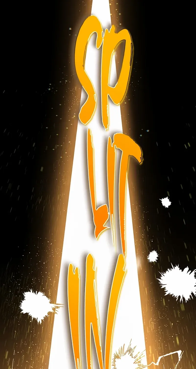 Chronicles of the Tang Sect Chapter 14 page 103 - 