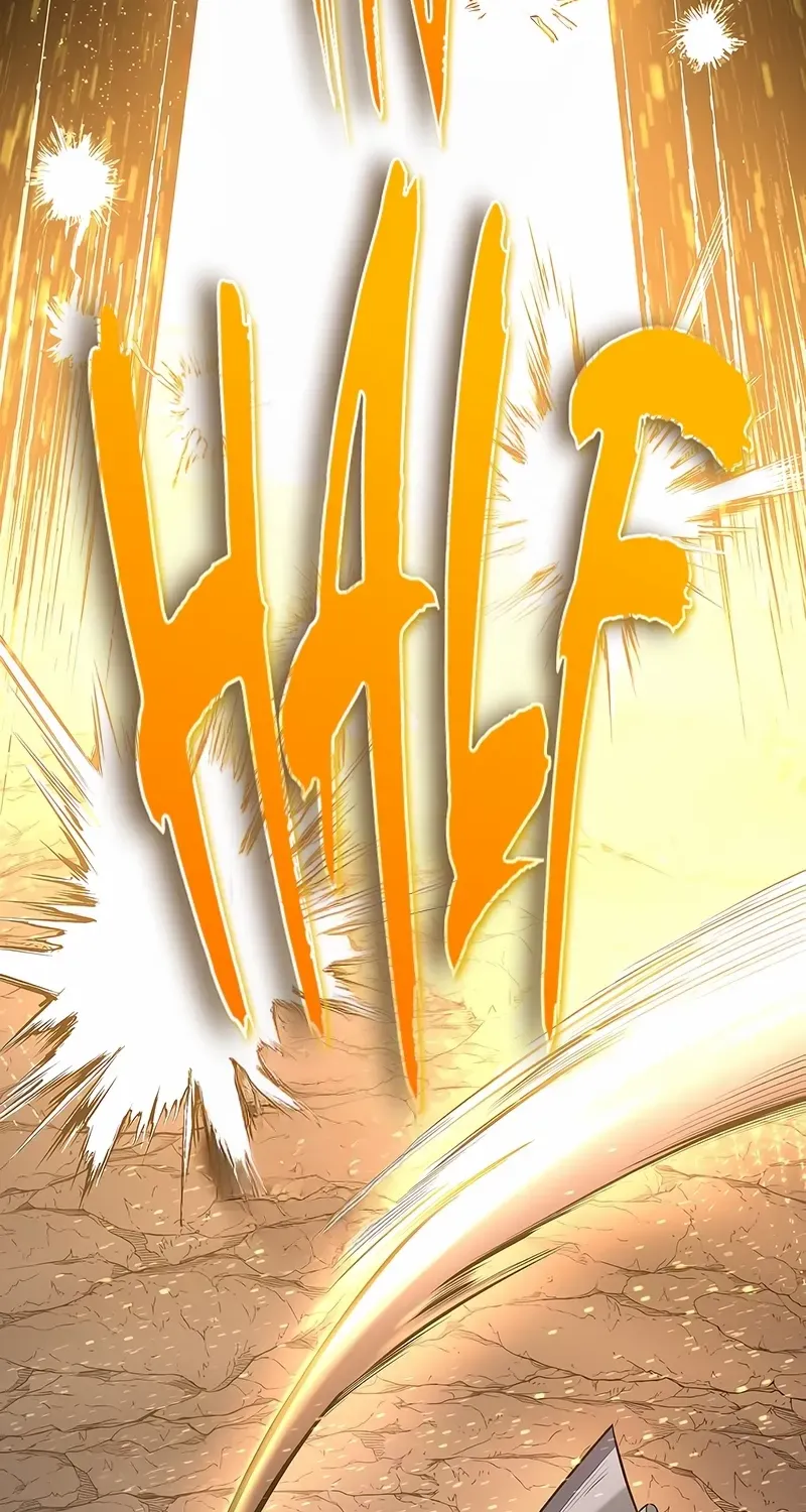 Chronicles of the Tang Sect Chapter 14 page 104 - 