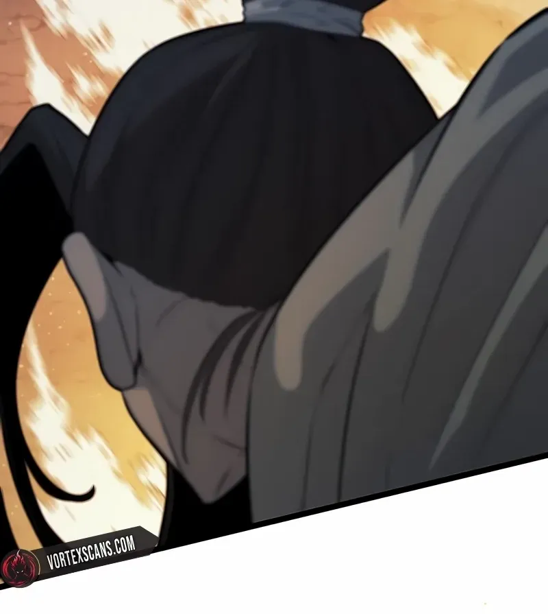 Chronicles of the Tang Sect Chapter 14 page 106 - 