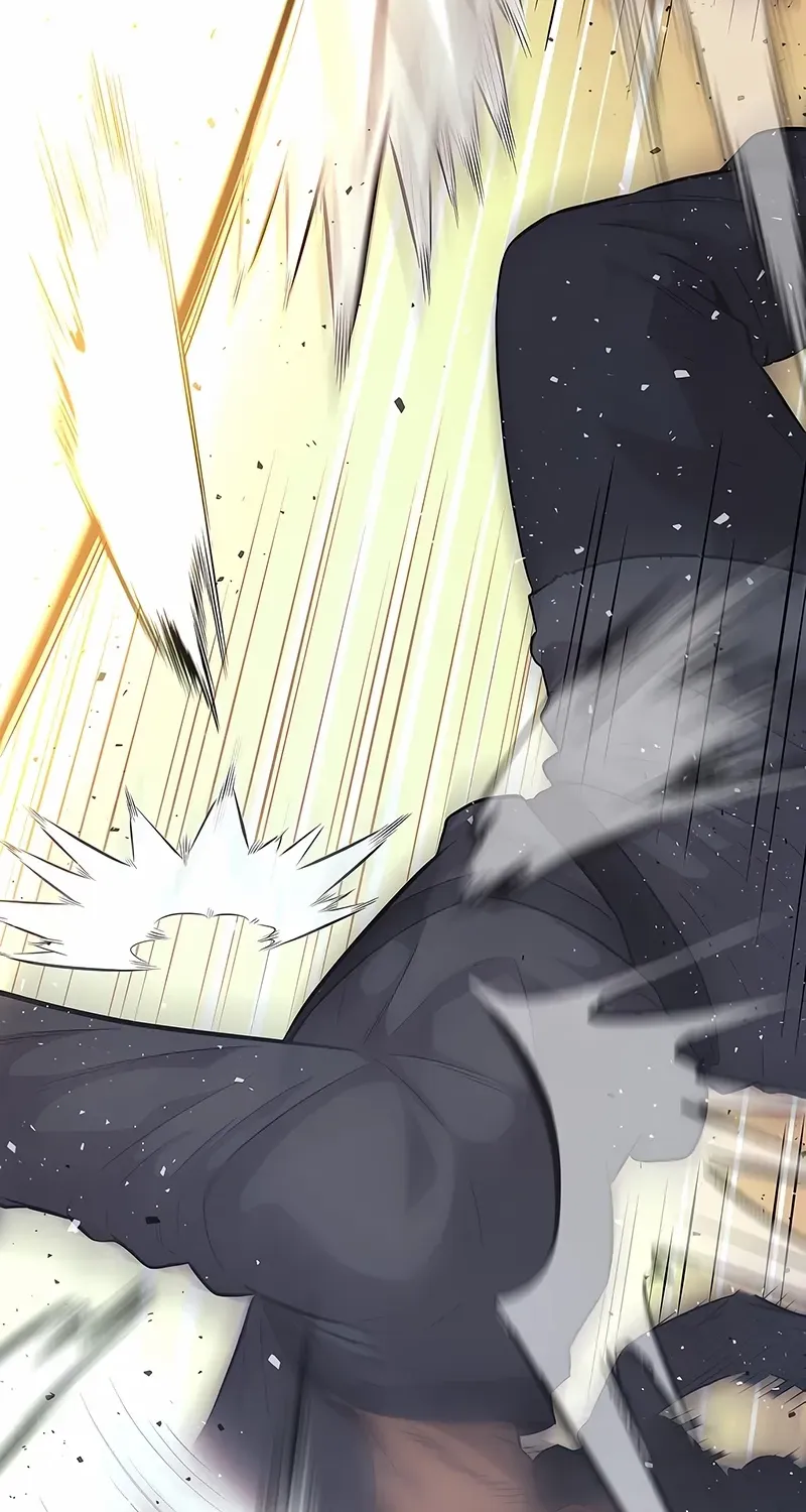 Chronicles of the Tang Sect Chapter 14 page 109 - 