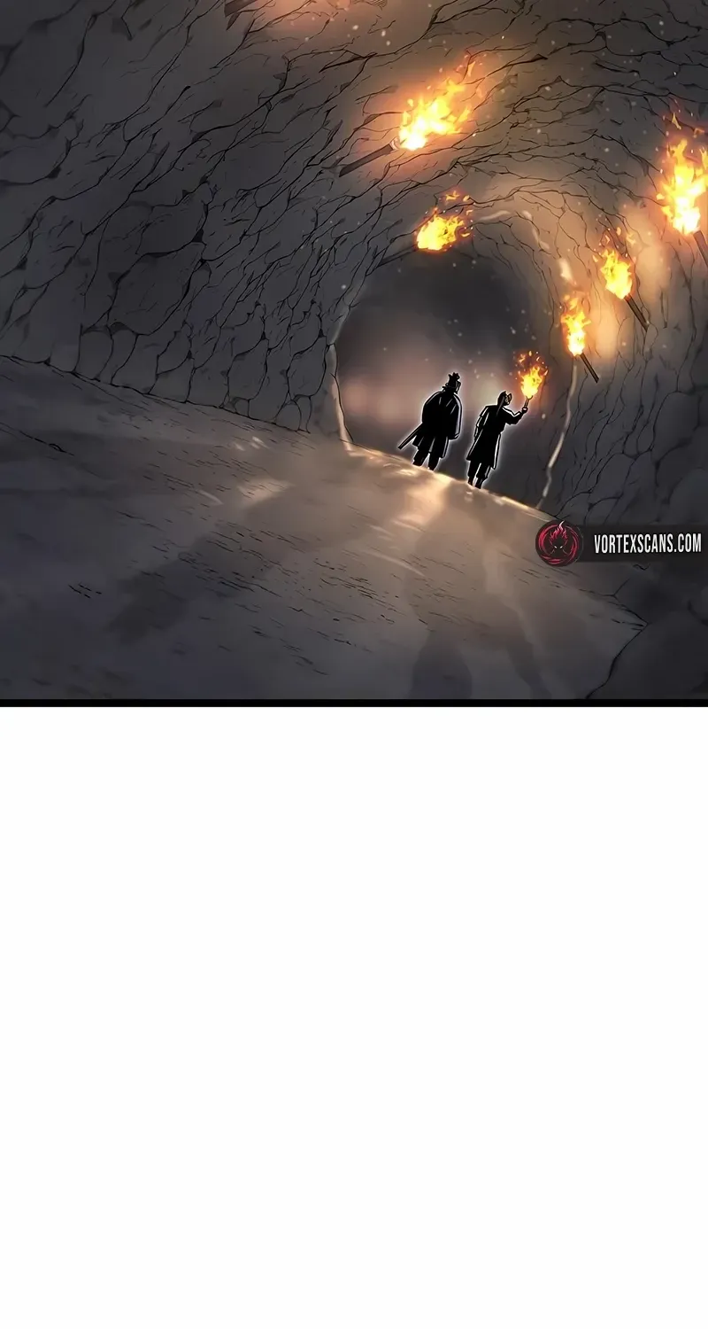 Chronicles of the Tang Sect Chapter 14 page 12 - 