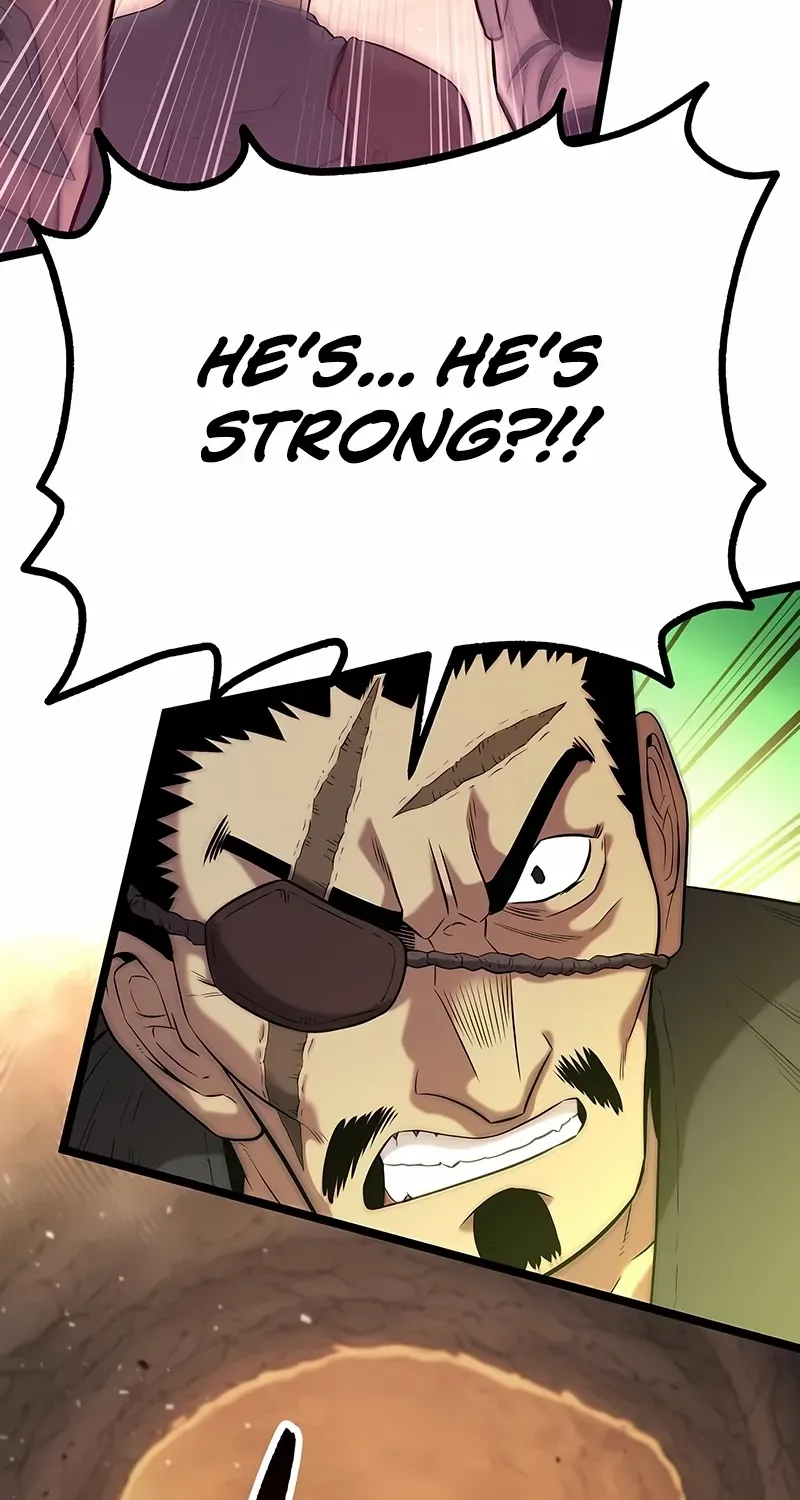 Chronicles of the Tang Sect Chapter 14 page 112 - 