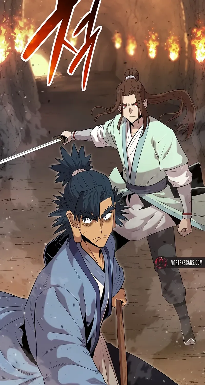 Chronicles of the Tang Sect Chapter 14 page 114 - 