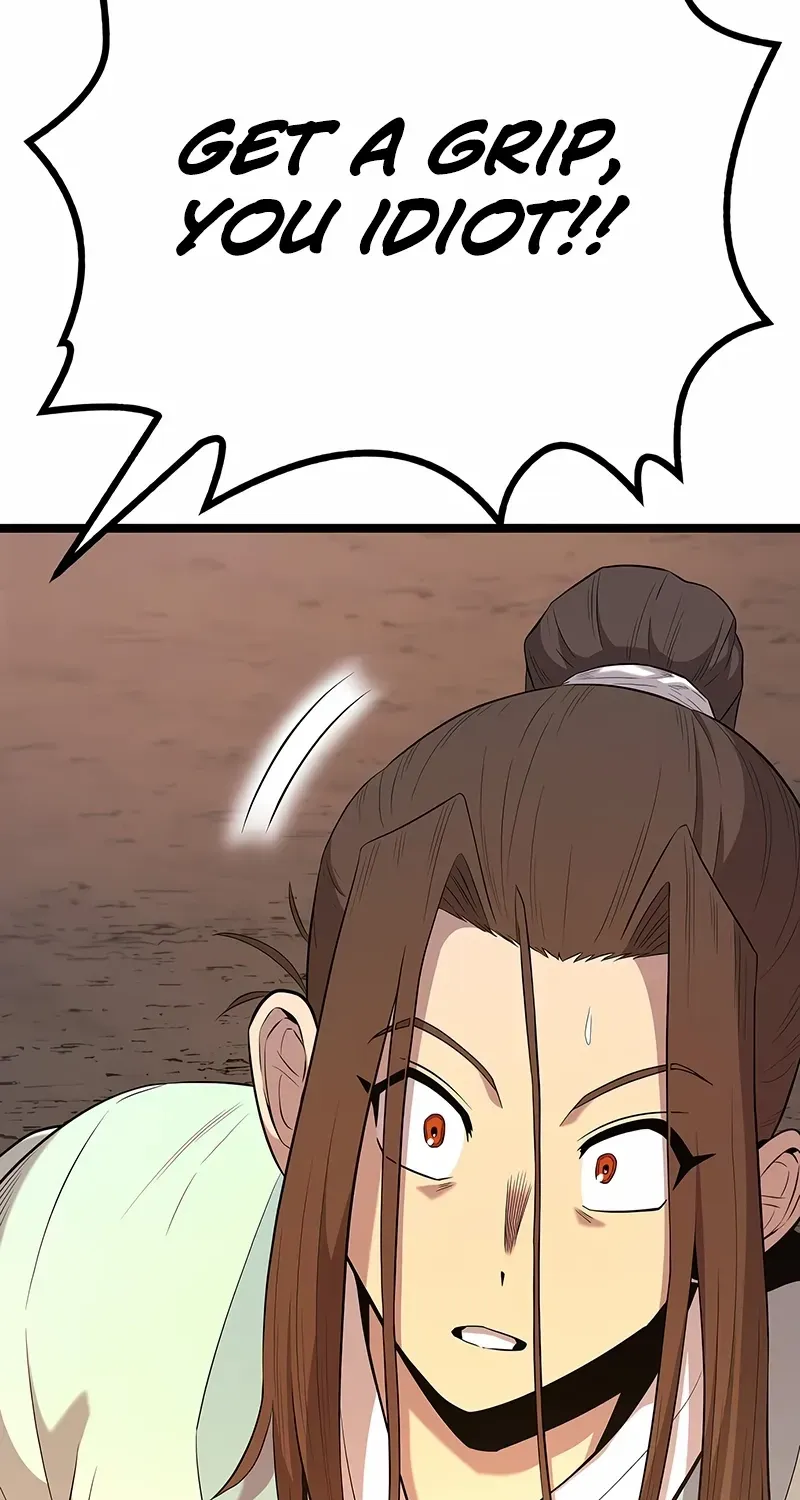Chronicles of the Tang Sect Chapter 14 page 116 - 