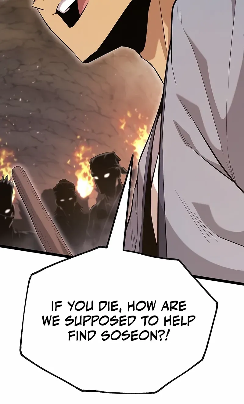 Chronicles of the Tang Sect Chapter 14 page 118 - 