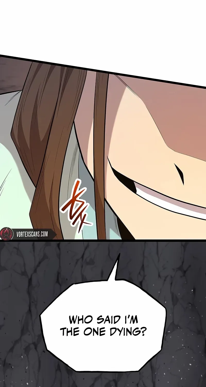 Chronicles of the Tang Sect Chapter 14 page 119 - 