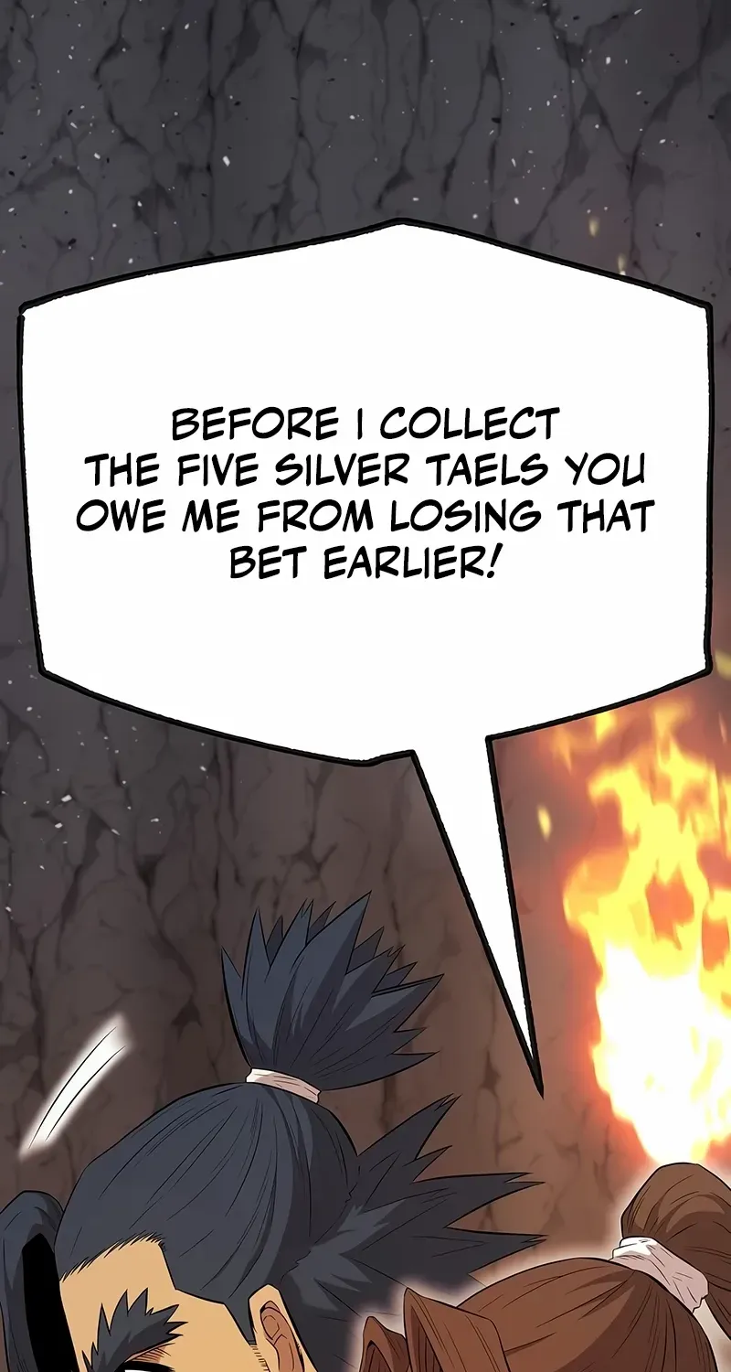 Chronicles of the Tang Sect Chapter 14 page 120 - 