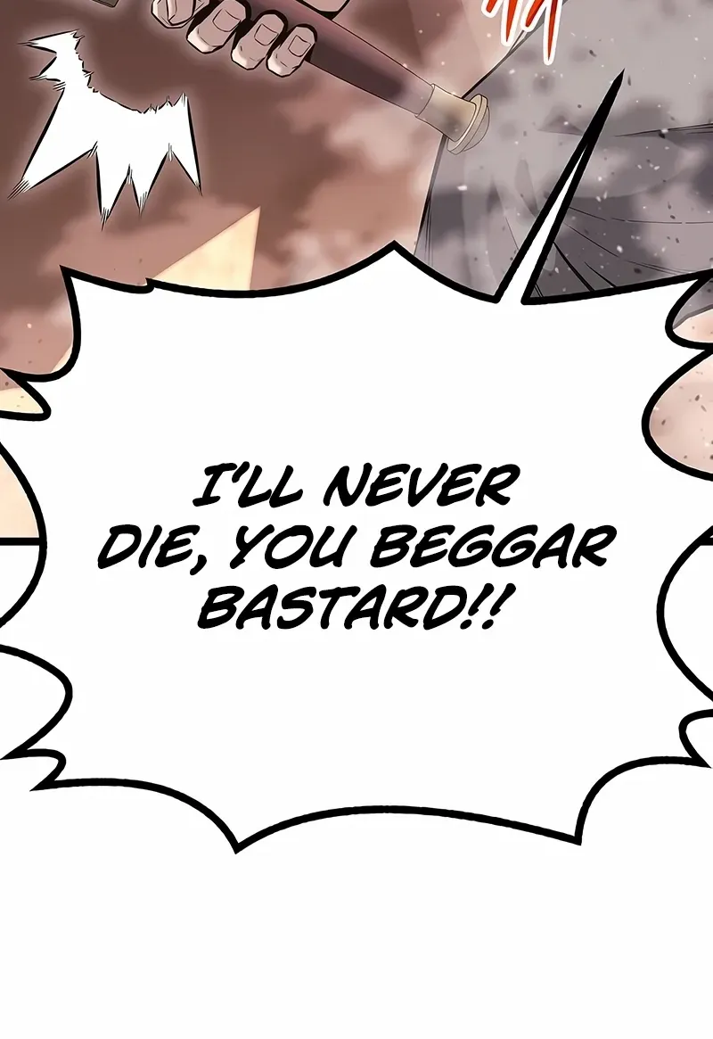 Chronicles of the Tang Sect Chapter 14 page 122 - 