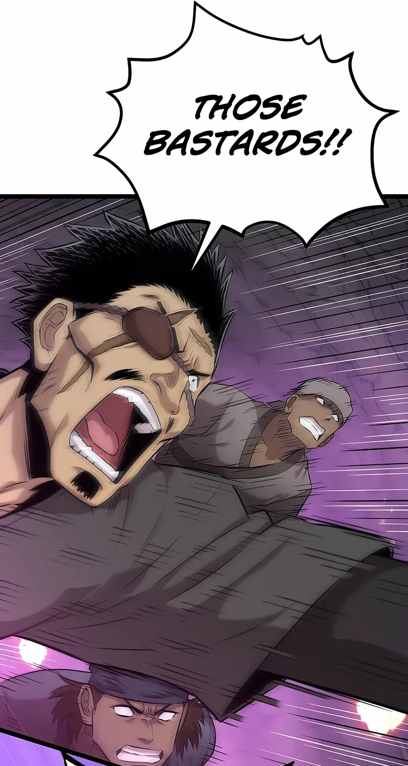 Chronicles of the Tang Sect Chapter 14 page 123 - 