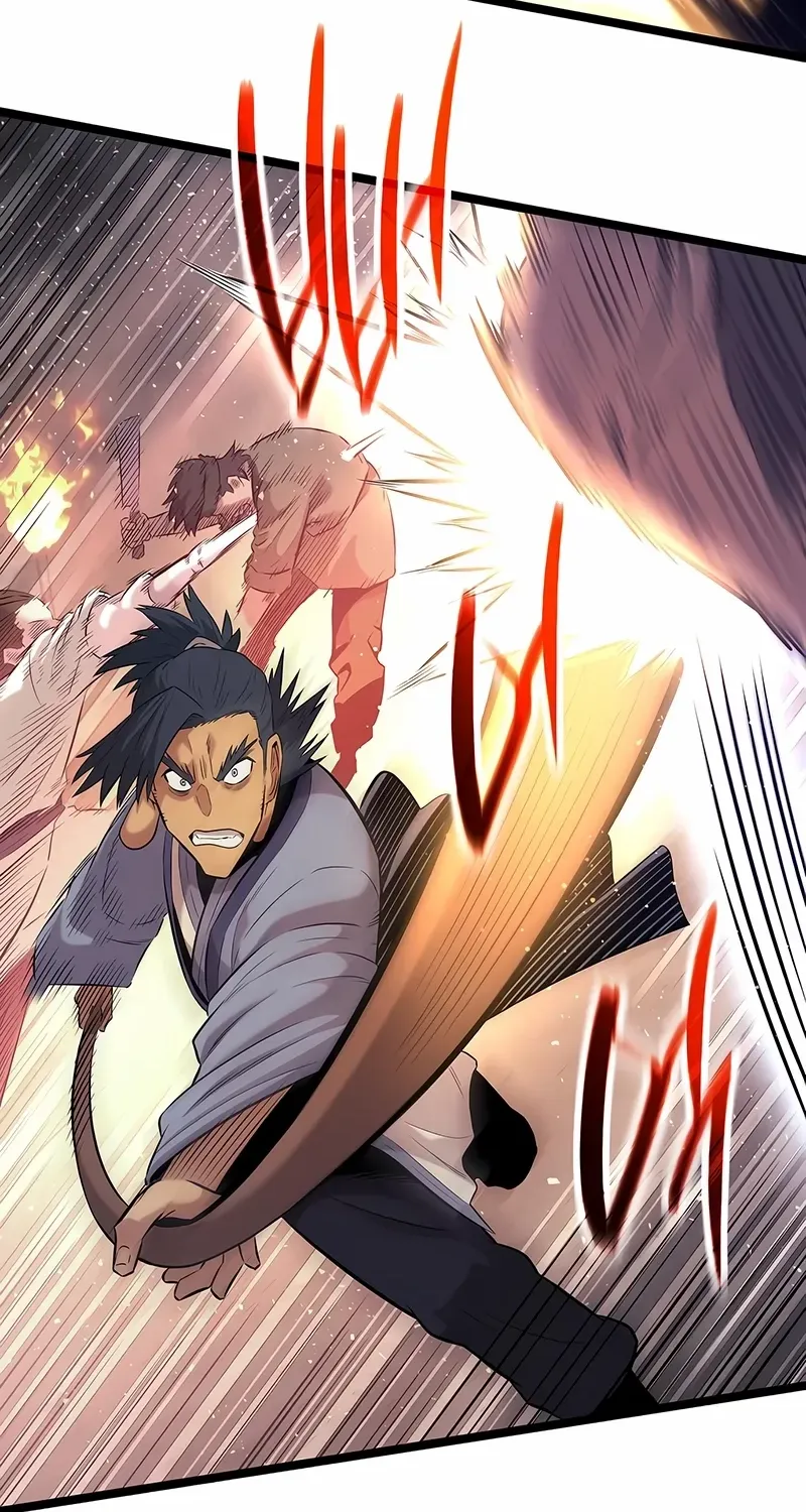 Chronicles of the Tang Sect Chapter 14 page 128 - 