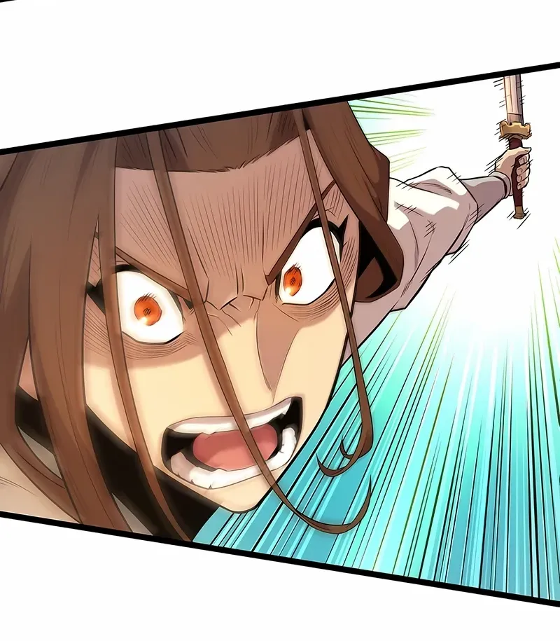 Chronicles of the Tang Sect Chapter 14 page 129 - 