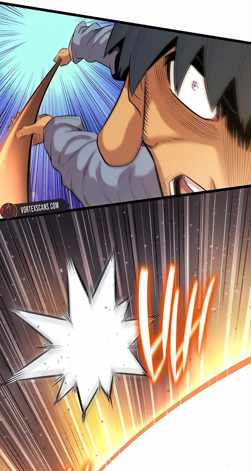 Chronicles of the Tang Sect Chapter 14 page 130 - 