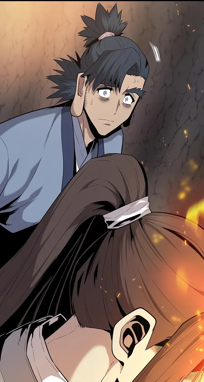 Chronicles of the Tang Sect Chapter 14 page 14 - 