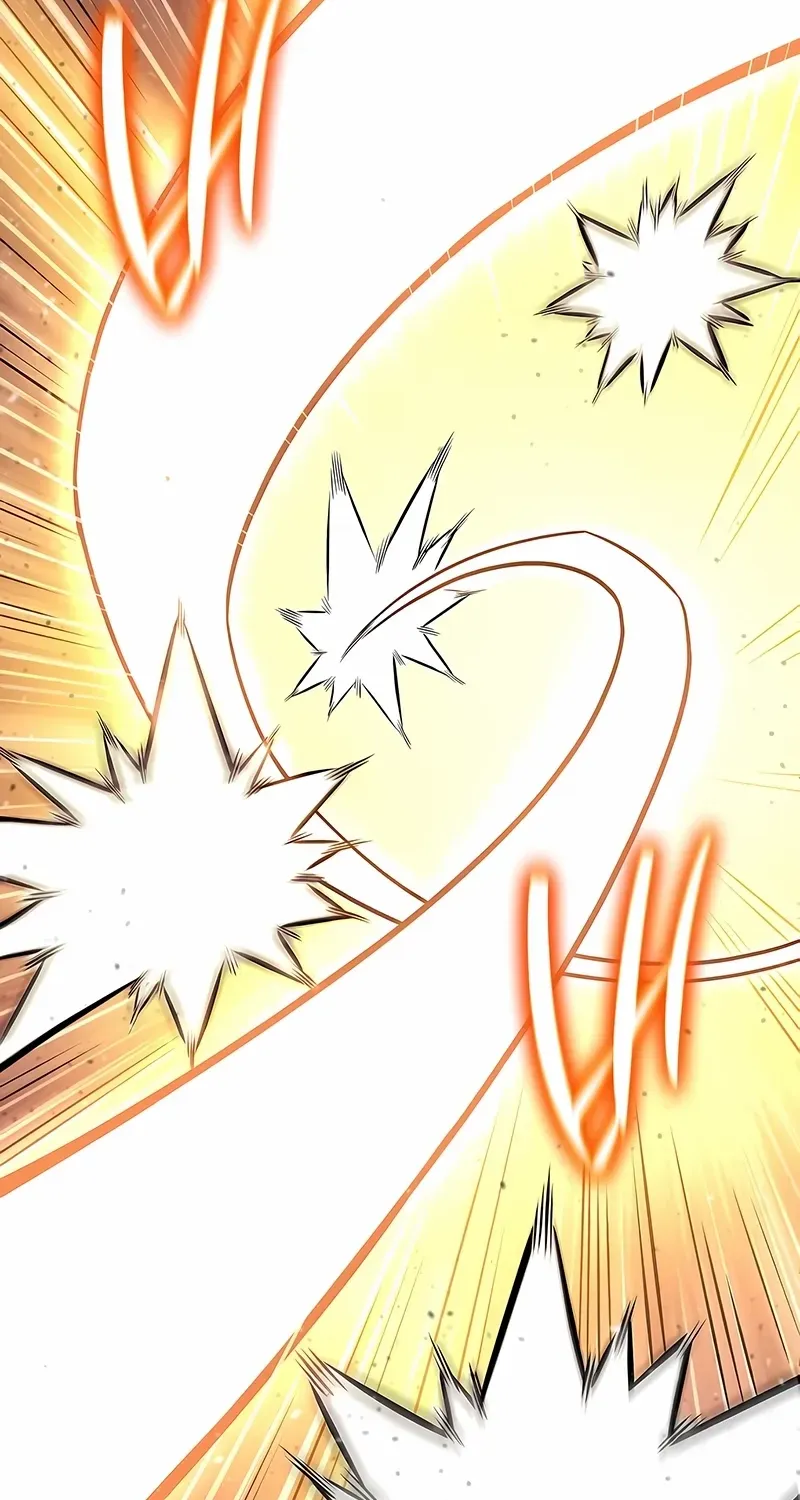 Chronicles of the Tang Sect Chapter 14 page 131 - 