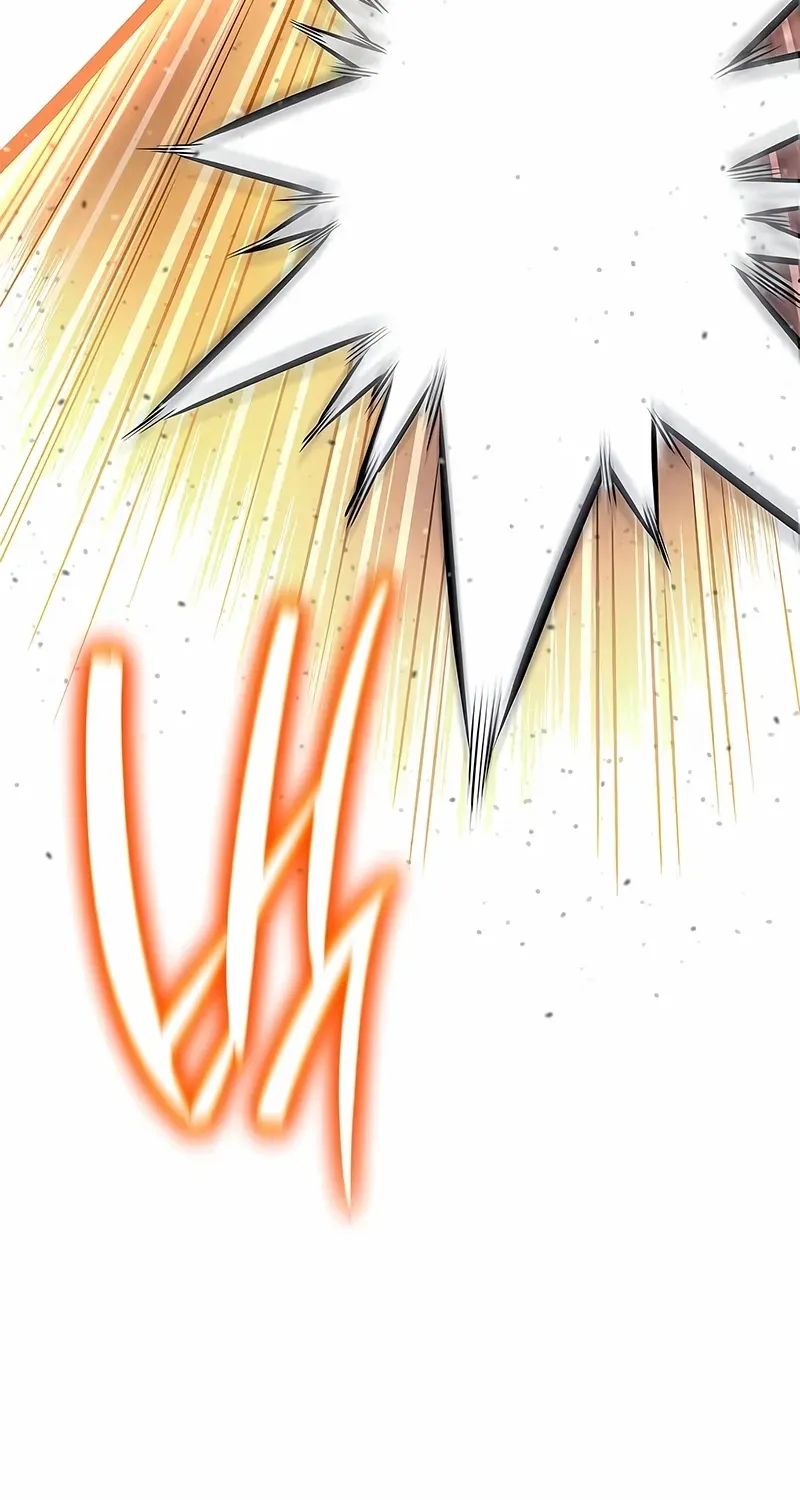 Chronicles of the Tang Sect Chapter 14 page 132 - 