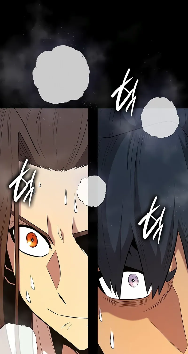 Chronicles of the Tang Sect Chapter 14 page 135 - 