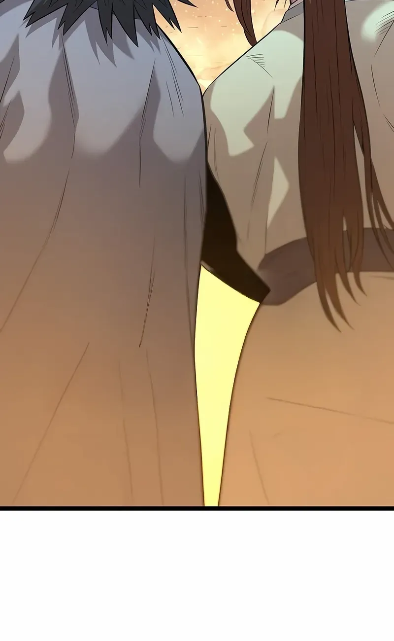 Chronicles of the Tang Sect Chapter 14 page 138 - 