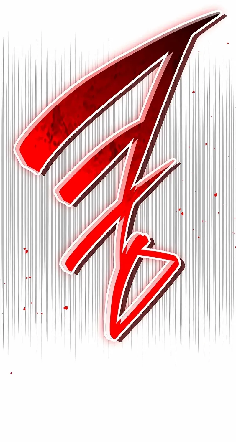Chronicles of the Tang Sect Chapter 14 page 139 - 