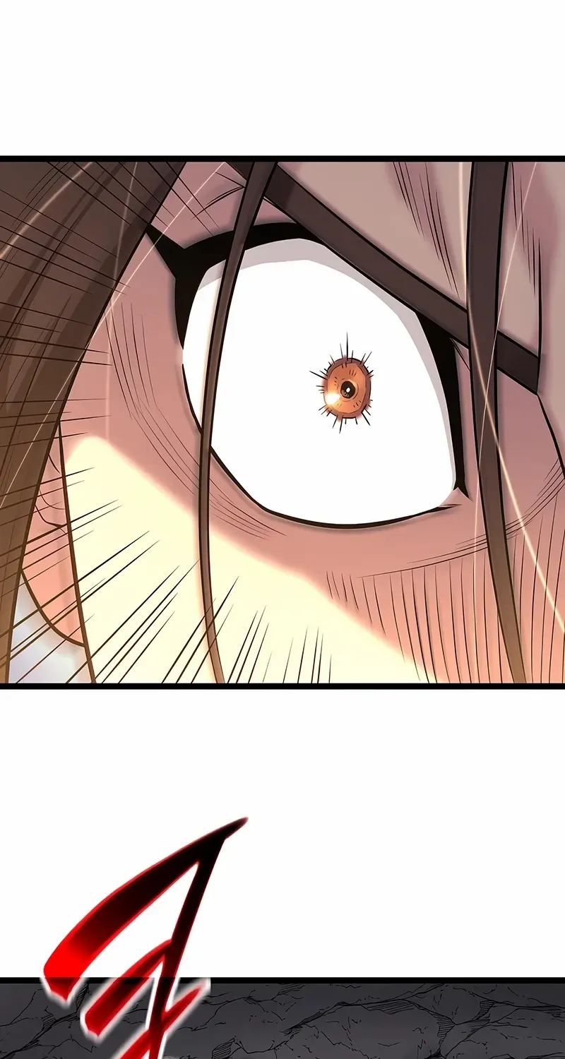 Chronicles of the Tang Sect Chapter 14 page 140 - 