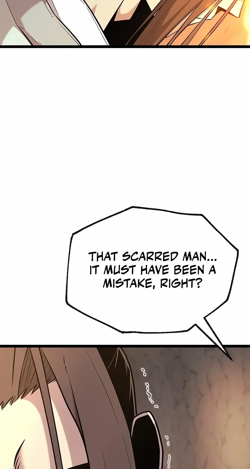 Chronicles of the Tang Sect Chapter 14 page 15 - 