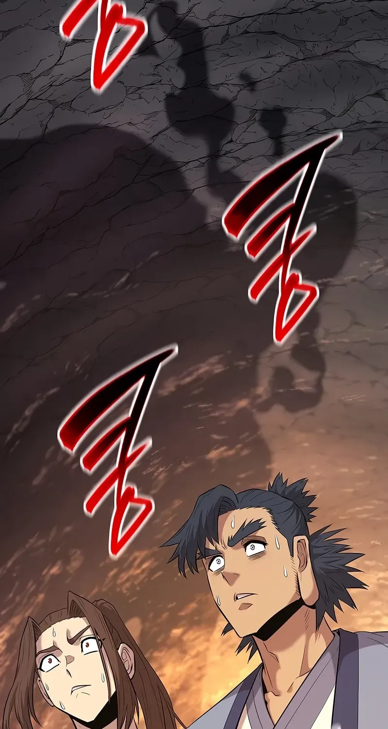 Chronicles of the Tang Sect Chapter 14 page 141 - 