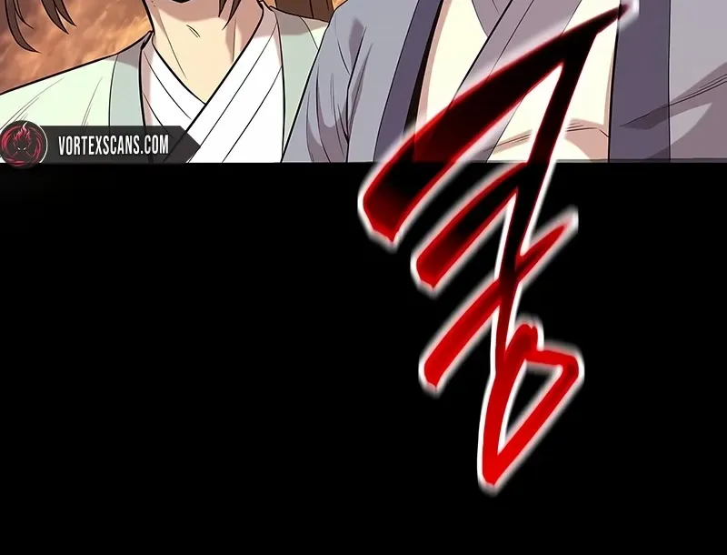 Chronicles of the Tang Sect Chapter 14 page 142 - 