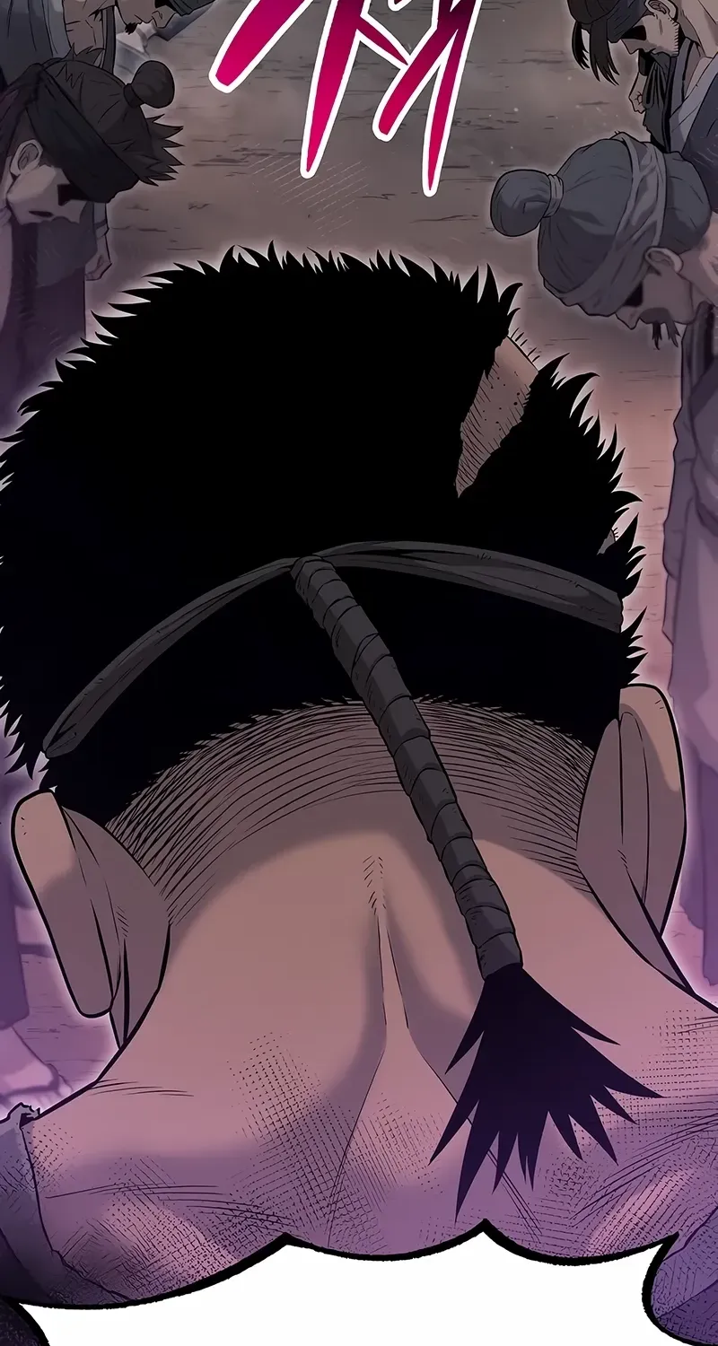 Chronicles of the Tang Sect Chapter 14 page 144 - 