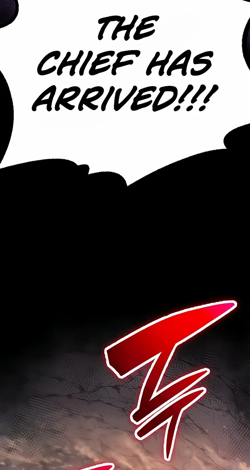 Chronicles of the Tang Sect Chapter 14 page 145 - 