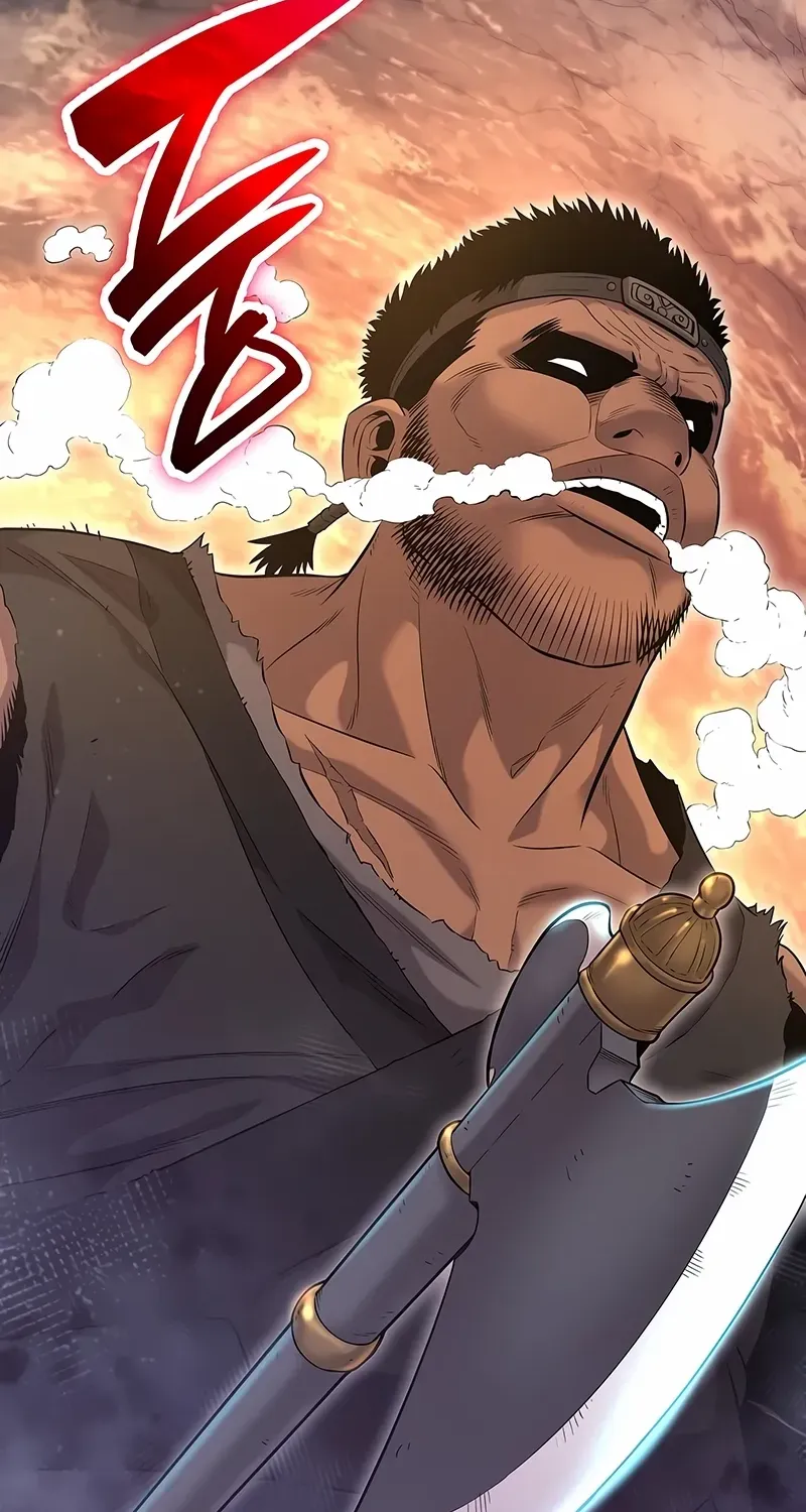 Chronicles of the Tang Sect Chapter 14 page 146 - 
