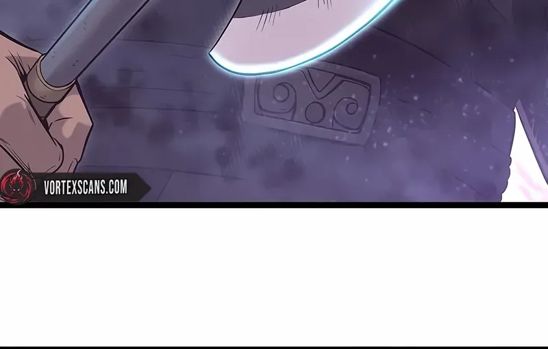 Chronicles of the Tang Sect Chapter 14 page 147 - 