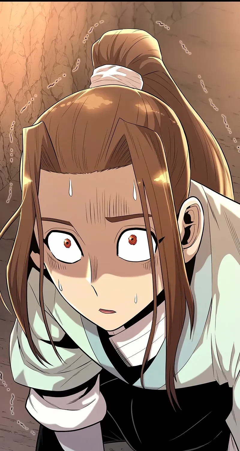 Chronicles of the Tang Sect Chapter 14 page 148 - 